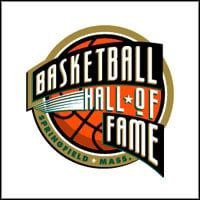 Basketball Hall of Fame: Cheats, Trainer +7 [MrAntiFan]