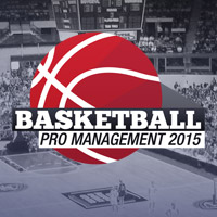 Basketball Pro Management 2015: TRAINER AND CHEATS (V1.0.59)