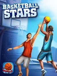 Basketball Stars: TRAINER AND CHEATS (V1.0.85)