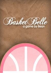 BasketBelle: TRAINER AND CHEATS (V1.0.2)
