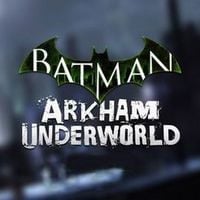 Batman: Arkham Underworld: TRAINER AND CHEATS (V1.0.44)