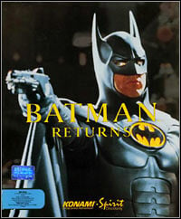 Trainer for Batman Returns [v1.0.4]