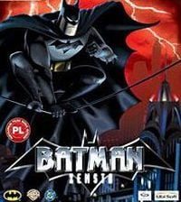 Batman: Vengeance: Cheats, Trainer +15 [MrAntiFan]