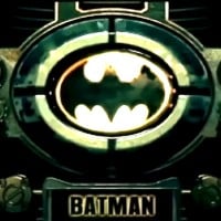 Batman (Volition): TRAINER AND CHEATS (V1.0.53)