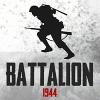 Battalion 1944: Cheats, Trainer +6 [MrAntiFan]