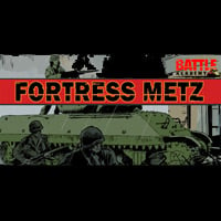 Battle Academy: Fortress Metz: Cheats, Trainer +13 [CheatHappens.com]