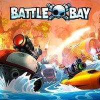 Battle Bay: TRAINER AND CHEATS (V1.0.99)