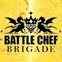 Battle Chef Brigade: Trainer +11 [v1.6]