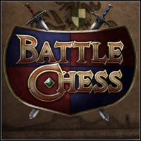 Battle Chess: TRAINER AND CHEATS (V1.0.29)