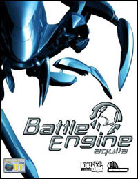 Trainer for Battle Engine Aquila [v1.0.7]