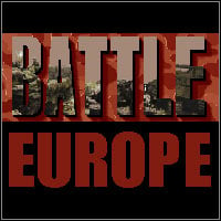 Battle Europe: TRAINER AND CHEATS (V1.0.28)