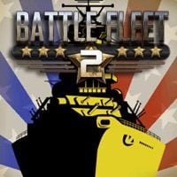 Battle Fleet 2: Cheats, Trainer +5 [MrAntiFan]