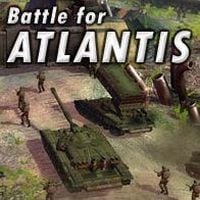 Battle for Atlantis: TRAINER AND CHEATS (V1.0.42)