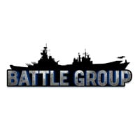 Battle Group: Cheats, Trainer +15 [MrAntiFan]