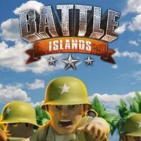 Battle Islands: TRAINER AND CHEATS (V1.0.22)