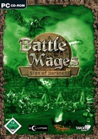 Battle Mages: Sign of Darkness: Cheats, Trainer +10 [MrAntiFan]