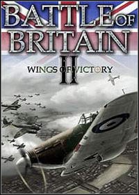 Battle of Britain II: Wings of Victory: Cheats, Trainer +8 [FLiNG]