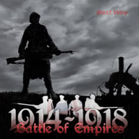 Battle of Empires: 1914-1918: TRAINER AND CHEATS (V1.0.6)