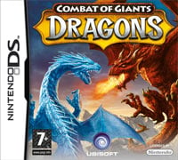 Trainer for Battle of Giants: Dragons [v1.0.2]