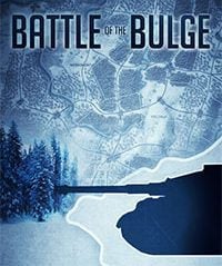 Battle of the Bulge: Trainer +9 [v1.5]