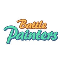 Battle Painters: Trainer +5 [v1.4]