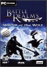 Battle Realms: Winter of the Wolf: Trainer +11 [v1.9]