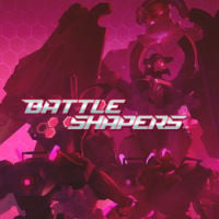 Battle Shapers: Cheats, Trainer +11 [FLiNG]