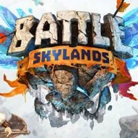 Battle Skylands: Cheats, Trainer +12 [CheatHappens.com]