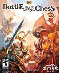 Battle vs. Chess: Trainer +9 [v1.6]