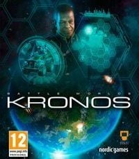 Battle Worlds: Kronos: TRAINER AND CHEATS (V1.0.69)