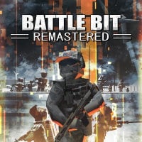 BattleBit Remastered: Cheats, Trainer +13 [CheatHappens.com]