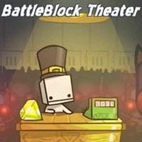 BattleBlock Theater: TRAINER AND CHEATS (V1.0.17)