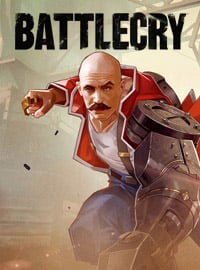 BattleCry: Cheats, Trainer +9 [FLiNG]