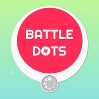 Battledots: Cheats, Trainer +12 [FLiNG]