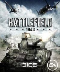 Battlefield 1943: TRAINER AND CHEATS (V1.0.66)