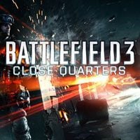Battlefield 3: Close Quarters: TRAINER AND CHEATS (V1.0.43)