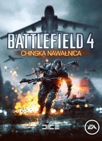 Trainer for Battlefield 4: China Rising [v1.0.2]