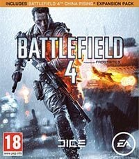 Battlefield 4: TRAINER AND CHEATS (V1.0.90)