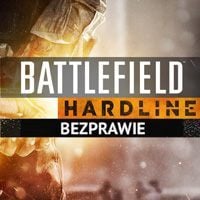Battlefield Hardline: Criminal Activity: TRAINER AND CHEATS (V1.0.50)