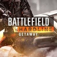 Battlefield Hardline: Getaway: Cheats, Trainer +5 [FLiNG]