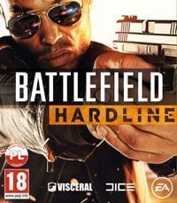 Battlefield Hardline: TRAINER AND CHEATS (V1.0.80)