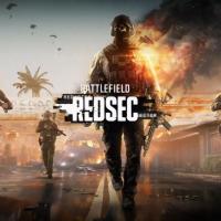 Battlefield REDSEC: Cheats, Trainer +12 [dR.oLLe]