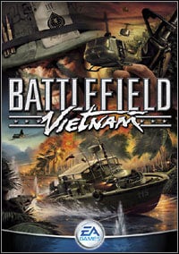 Battlefield Vietnam: Trainer +7 [v1.2]