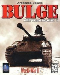 Battleground 1: Bulge Ardennes Deluxe: TRAINER AND CHEATS (V1.0.73)