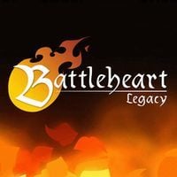 Battleheart Legacy: Trainer +13 [v1.4]