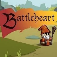 Battleheart: Trainer +14 [v1.5]