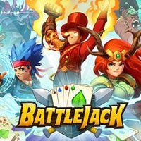 Battlejack: TRAINER AND CHEATS (V1.0.81)