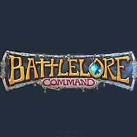 BattleLore: Command: Trainer +9 [v1.1]