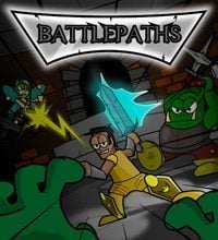 Battlepaths: Trainer +10 [v1.1]