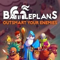 Battleplans: Cheats, Trainer +8 [FLiNG]